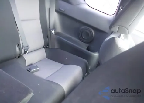 2015 Scion Tc from USA, damaged, VIN JTKJF5C71F3093927